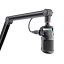 Neumann BCM 705 mt