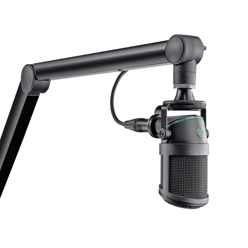 [ABS10772] Neumann BCM 705 mt