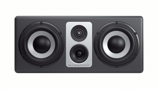 [ABS10795] Barefoot Sound Footprint03C Center Channel