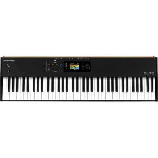 [ABS10825] Studiologic SL73 MK2