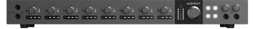 [ABS10802] Audient ID48