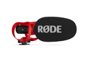 Rode VideoMic GO II Helix