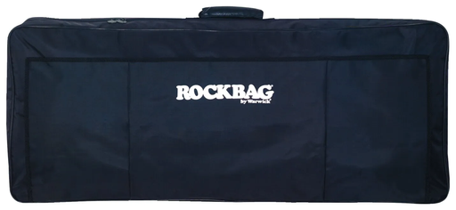 [ABS10822] Warwick RockBag RB21514B billentyű tok, 49