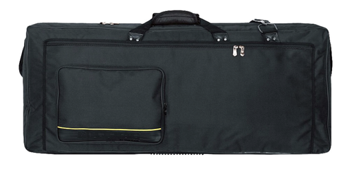 [ABS10817] Warwick RockBag RB21620B billentyű tok, 88