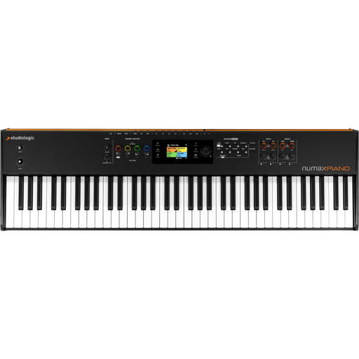 [ABS10831] Studiologic NUMA X PIANO 73