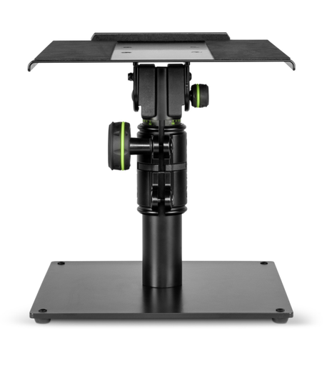 [ABS10861] GRAVITY SP 3102