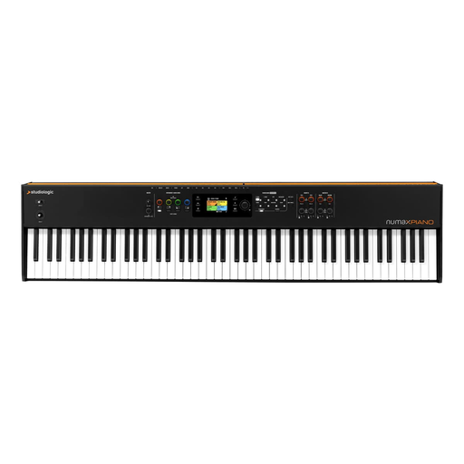 [ABS10830] Studiologic NUMA X PIANO 88