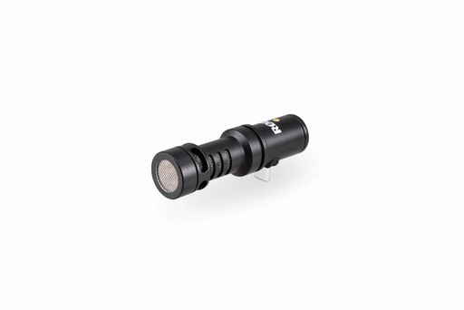 [ABS10790] Rode VideoMic Me-C