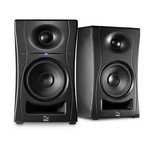 [ABS10988] Kali Audio LP-UNF
