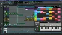 Avid Pro Tools Ultimate Subscription NEW