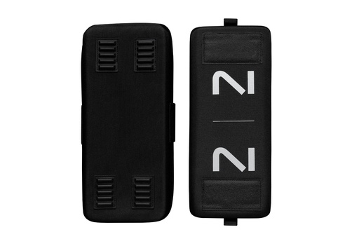 [ABS11077] Native Instruments Traktor Modular Bag
