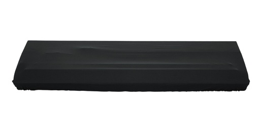 [ABS11078] GATOR Elasztikus takaróhuzat - 61/76 billentyűhöz (GKC-1540)