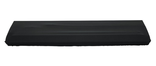 [ABS11079] GATOR Elasztikus takaróhuzat - 88 billentyűhöz (GKC-1648)
