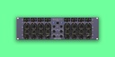 Universal Audio Manley Massive Passive EQ