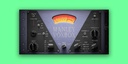 Universal Audio Manley VOXBOX Channel Strip