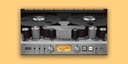 Universal Audio Oxide Tape Recorder