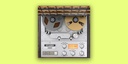 Universal Audio Studer A800 Multichannel Tape Recorder
