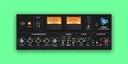 Universal Audio API 2500 Bus Compressor