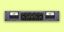 Universal Audio Manley Variable Mu Limiter Compressor