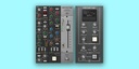 Universal Audio SSL 4000 Series Console Bundle