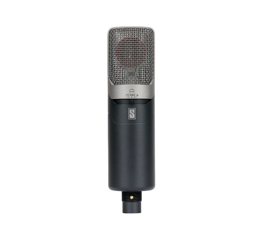 [ABS10992] Slate Digital ML-1A