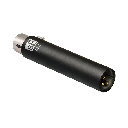 sE Electronics DM1 Black Mic Pre Mikrofon előfok
