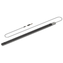 UDO Audio RBN-1 Performance Ribbon Controller