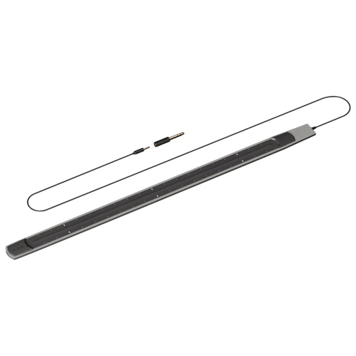 [ABS11004] UDO Audio RBN-1 Performance Ribbon Controller