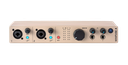 Arturia MiniFuse 4 Champagne
