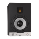 EVE Audio SC208