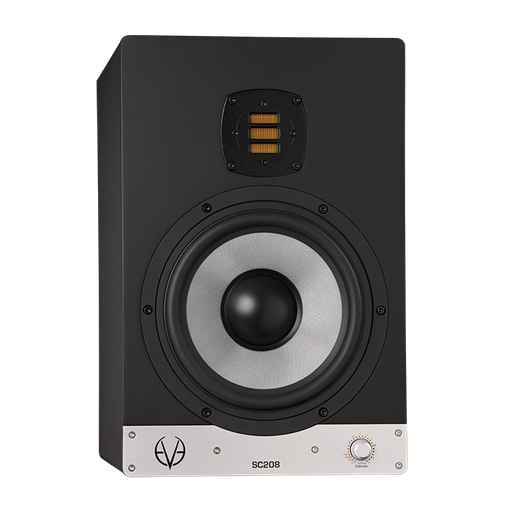 [ABS11107] EVE Audio SC208