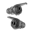 Sennheiser SoundProtex