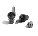 Sennheiser SoundProtex Plus