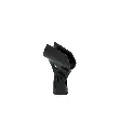 Shure A25D