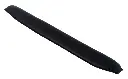 SENNHEISER HD 25 kengyelpárna