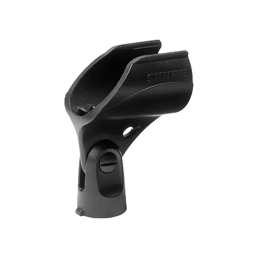 [WA371] Shure WA371