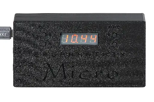 [ABS10999] Haken Audio EaganMatrix Micro