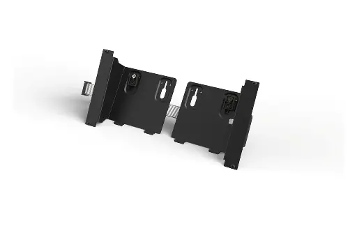 [ABS11124] Zoom ERL-6 Eurorack Adapter for L-6
